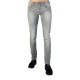 Jeans Enfant Pepe Jeans Jamison