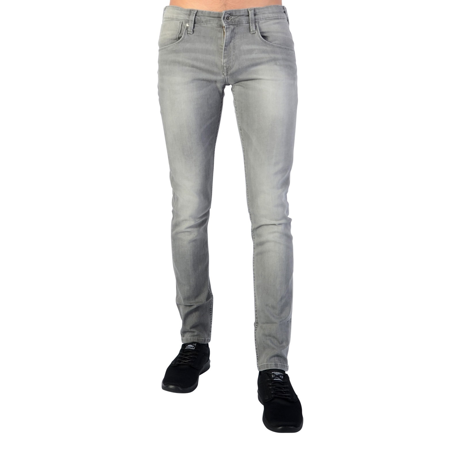 Jeans Enfant Pepe Jeans Jamison