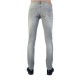 Jeans Enfant Pepe Jeans Jamison