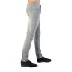 Jeans Enfant Pepe Jeans Jamison