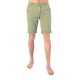 Bermuda Short Enfant Kaporal Roulo Army