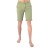 Bermuda Short Enfant Kaporal Roulo Army