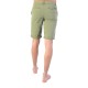 Bermuda Short Enfant Kaporal Roulo Army