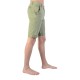 Bermuda Short Enfant Kaporal Roulo Army