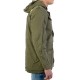 Vest Enfant Pepe Jeans Lou Jr