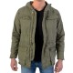 Vest Enfant Pepe Jeans Lou Jr