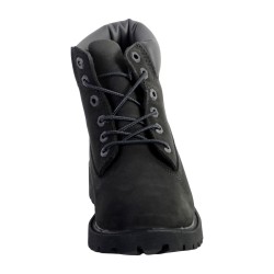 Chaussure Timberland 6IN Prem 