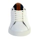 Basket Redskins Amical