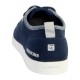 Basket Reskins Grenat