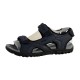 Sandalle Geox U S.Strada D