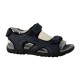 Sandalle Geox U S.Strada D