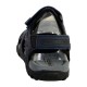 Sandalle Geox U S.Strada D
