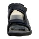 Sandalle Geox U S.Strada D
