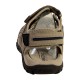 Sandalle Geox U S.Strada D