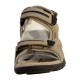 Sandalle Geox U S.Strada D