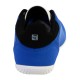 Basket Redskins Jamat