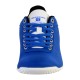 Basket Redskins Jamat