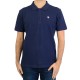 Polo Fila Jared SS