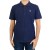 Polo Fila Jared SS