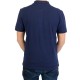 Polo Fila Jared SS
