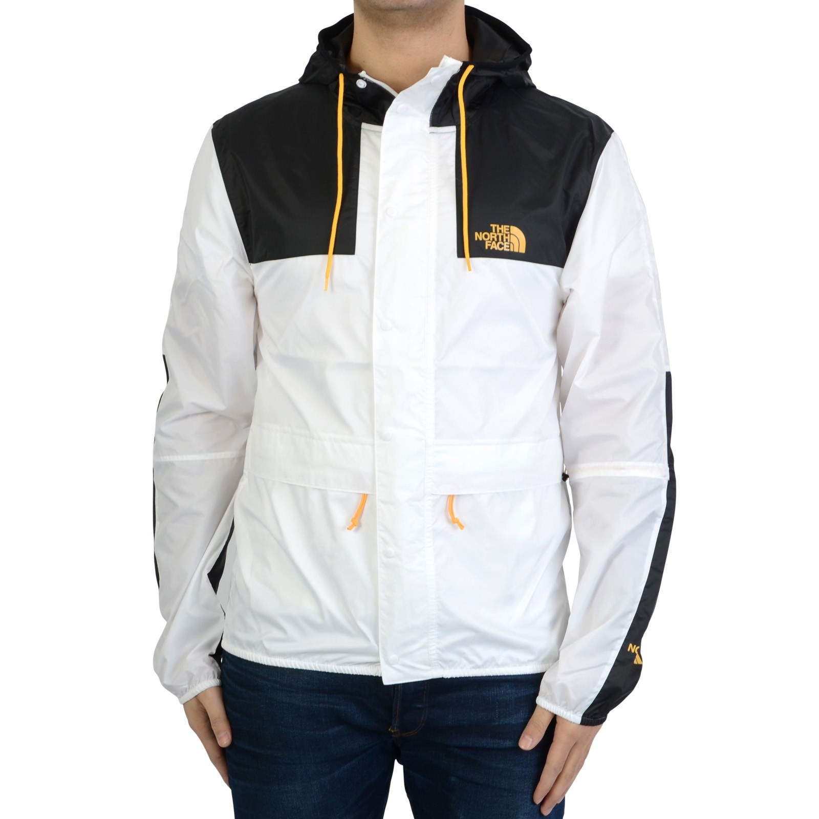 Veste The North Face M 1985 Mountain JKT