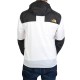 Veste The North Face M 1985 Mountain JKT