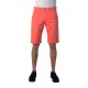 Short Enfant Pepe Jeans Blueburn