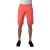Short Enfant Pepe Jeans Blueburn