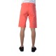 Short Enfant Pepe Jeans Blueburn