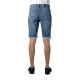 Short Pepe Jeans Enfant Snippet Runner 