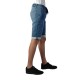 Short Pepe Jeans Enfant Snippet Runner 