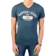 Tee-Shirt Kaporal Enfant Rudy