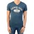 Tee-Shirt Kaporal Enfant Rudy
