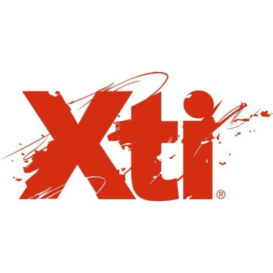 Xti