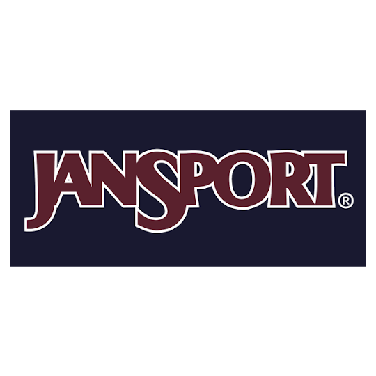 Jansport