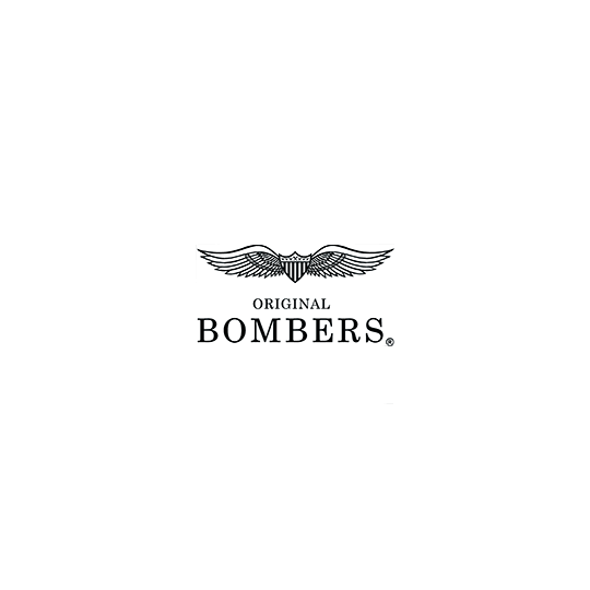 Bombers