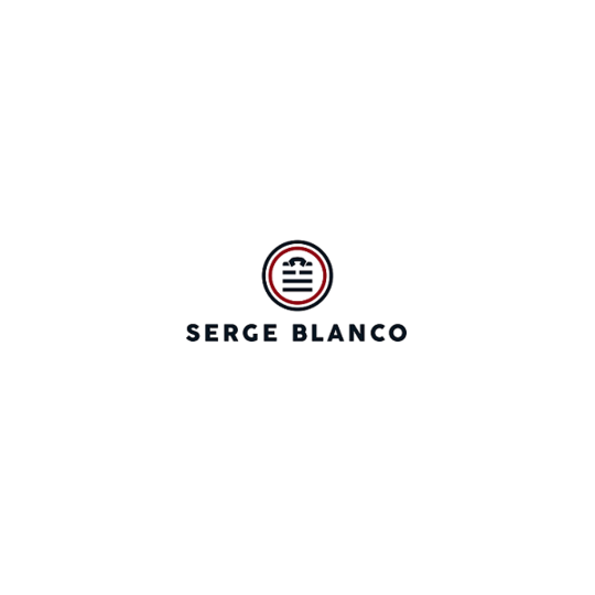 Serge Blanco