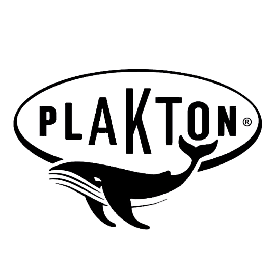 Plakton