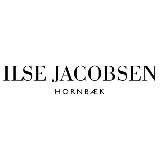Ilse Jacobsen