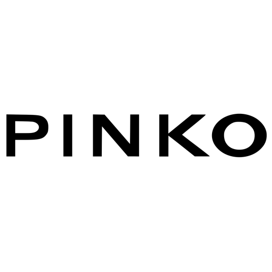 Pinko