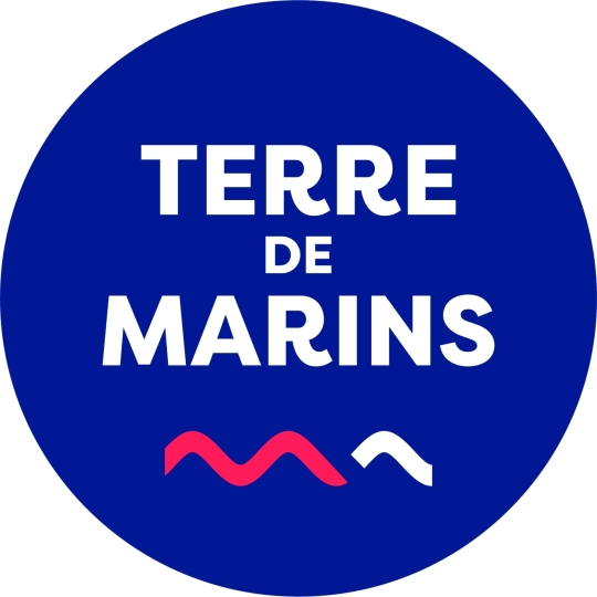 Terre De Marins