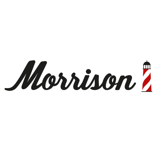Morrison