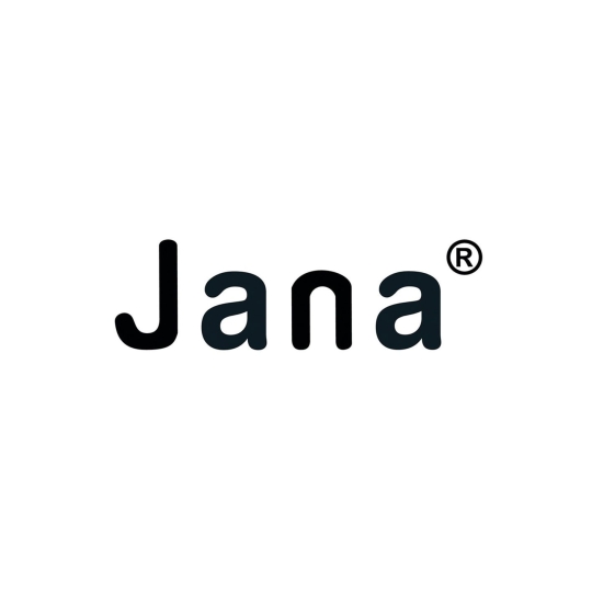 Jana