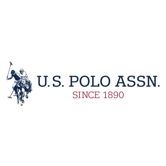 US Polo Assn