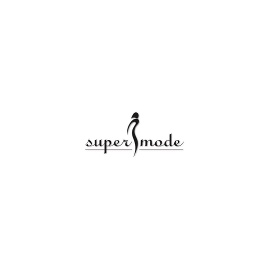 Super Mode