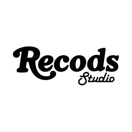 Recods Studio