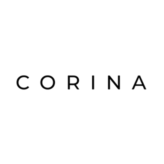 Corina