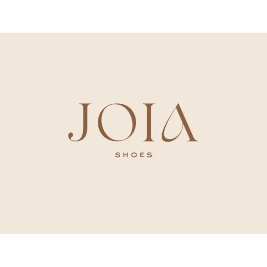 Joia