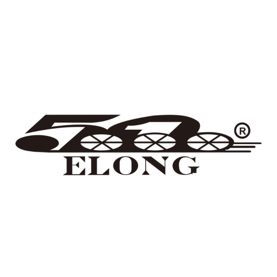 Elong