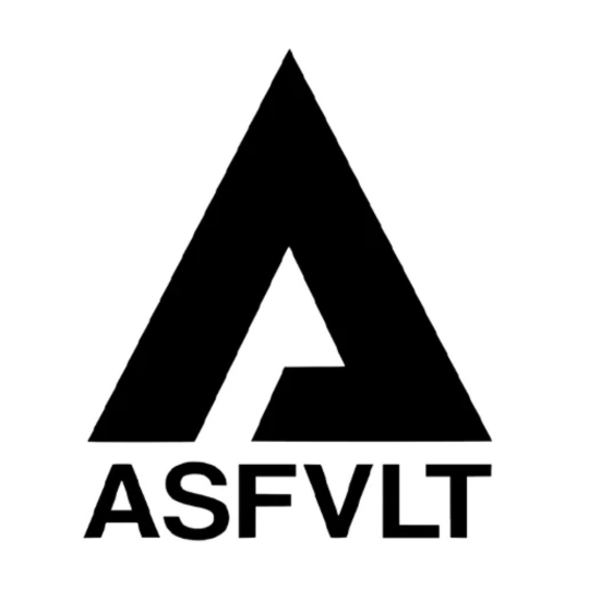 Asfvlt